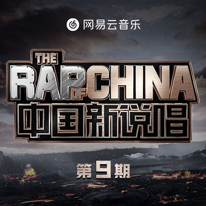 91视频网最新入口
