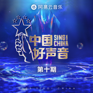 91视频网最新入口
