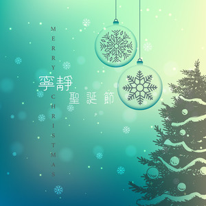 91视频网最新入口
