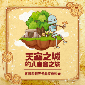 91视频网最新入口
