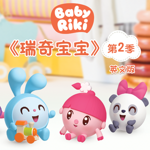 91视频网最新入口
