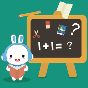 91视频网最新入口
