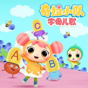 91视频网最新入口
