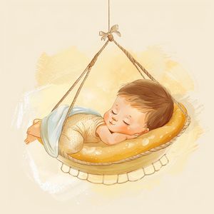 91视频网最新入口
