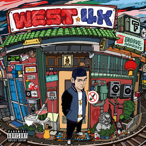 91视频网最新入口
