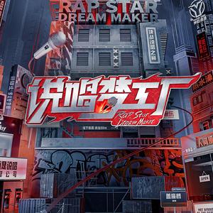 91视频网最新入口
