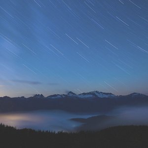 91视频网最新入口
