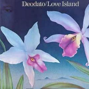 91视频网最新入口
