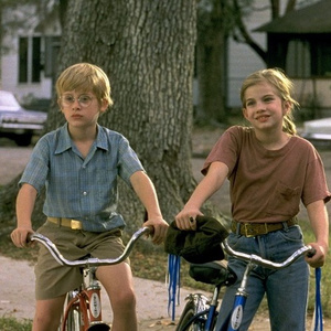 91视频网最新入口
