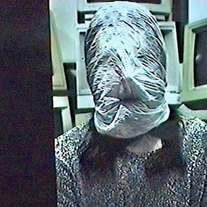 91视频网最新入口
