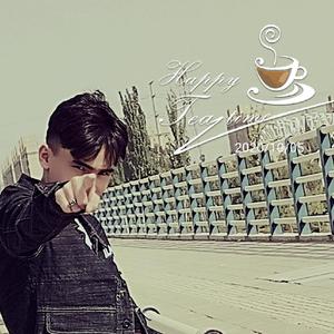 91视频网最新入口
