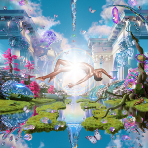 91视频网最新入口
