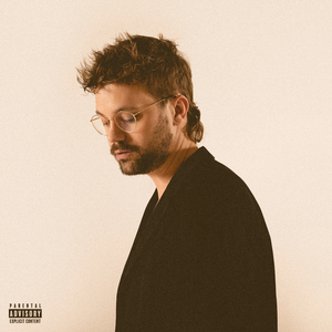 91视频网最新入口
