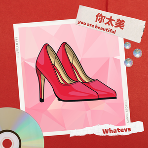 91视频网最新入口
