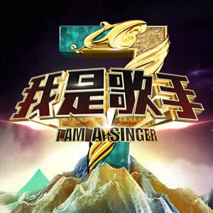 91视频网最新入口
