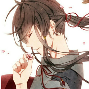 91视频网最新入口
