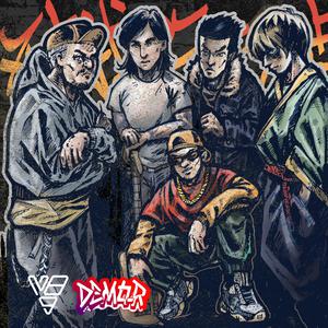 91视频网最新入口
