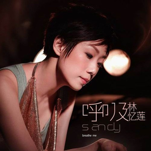 91视频网最新入口
