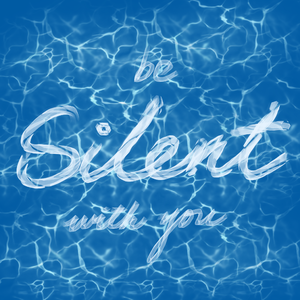 91视频网最新入口
