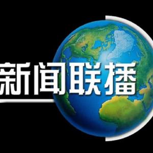 91视频网最新入口
