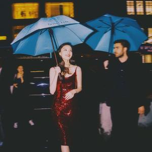 91视频网最新入口
