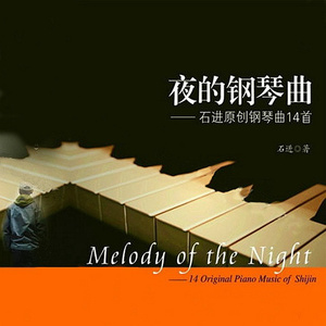 91视频网最新入口
