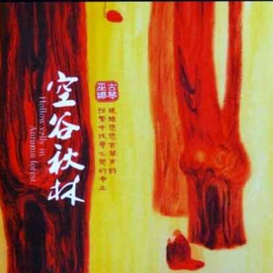 91视频网最新入口
