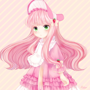 91视频网最新入口
