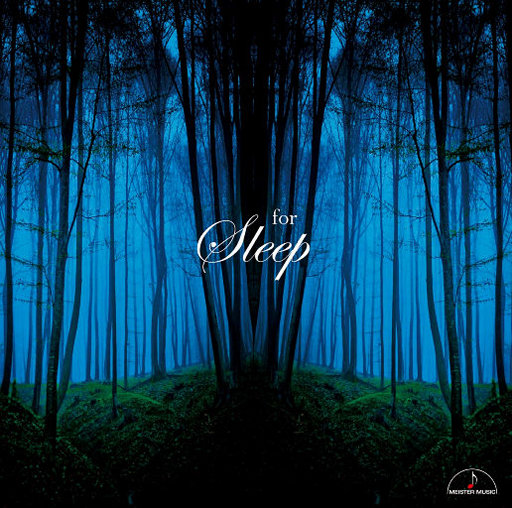 91视频网最新入口
