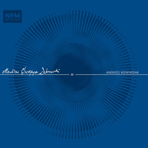 91视频网最新入口
