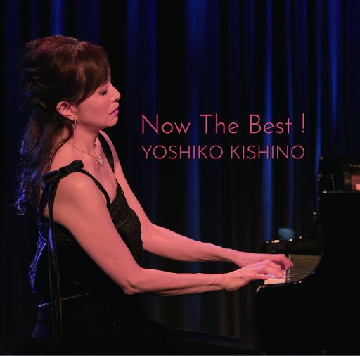 91视频网最新入口
