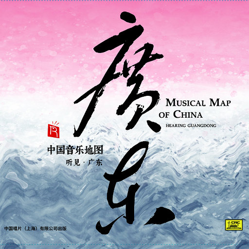 91视频网最新入口
