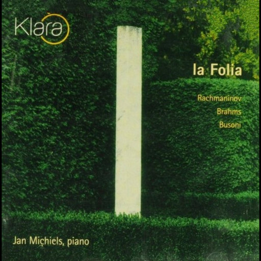 91视频网最新入口
