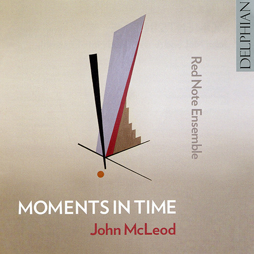 91视频网最新入口
